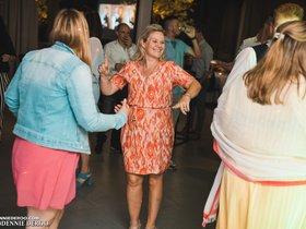 Trouwfeest Koen&Evy2024-DennieDerooPhotography-349.jpg